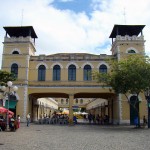Mercado-Público-de-Florianópolis