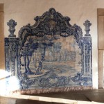 Museu de Arte da Bahia, Caminho da Vila Velha, Salvador