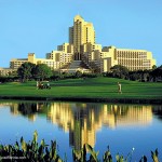 Orlando World, Flórida