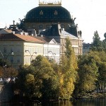 Praga