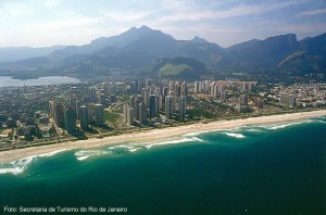 Rio de Janeiro RJ