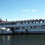 Rotorua, Ilha do Norte, Nova Zelândia