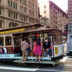 San Francisco-cable-car-foto-bfishadow-ccby