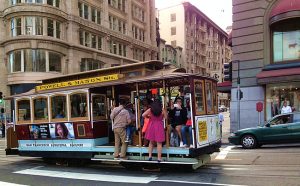 San Francisco-cable-car-foto-bfishadow-ccby