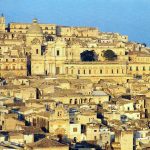 Siracusa, Sicília, Itália