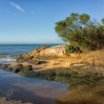 Taquaras, santa Catarina