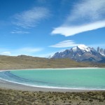Torres del Paine, um tesouro da Patagônia chilena