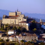 Valença do Minho, Portugal