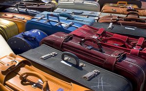 Malas - foto: Keith Miller CC