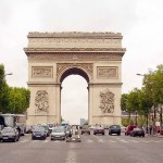 Curso de francês na França