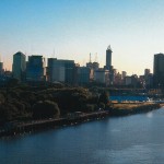 Estudar espanhol na Argentina