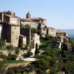Gordes, França