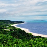 Taperapuãn, Porto Seguro, Bahia