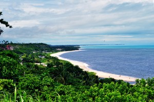 Taperapuãn, Porto Seguro, Bahia
