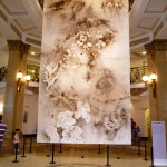 Centro Cultural Banco do Brasil, São Paulo