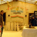 Hotel de Sal, Salar de Uyuni, Bolívia