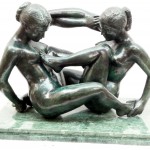 Pinacota de São Paulo