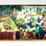 Pinacota do Estado, São Paulo