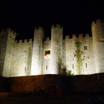 Pousada de Portugal em Óbidos