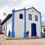 Capela-das-Merces, São Luiz do Paraitinga