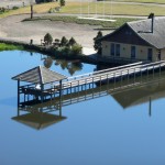 Resort na Serra do Rio do Rastro, SC