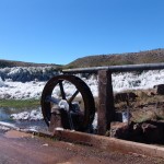 São Joaquim, Santa Catarina