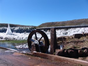 São Joaquim, Santa Catarina