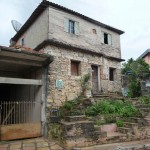 Casa em São Thomé das Letras