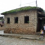 São Thomé das Letras, Minas Gerais