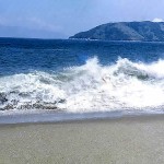 Praia do Sununga, Ubatuba