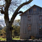 Caminhos de Pedra, Bento Gonçalves-