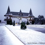 Gramada, Serra Gaúcha_01