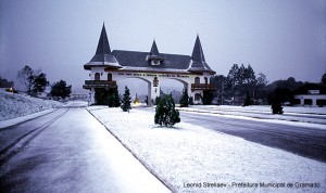 Gramada, Serra Gaúcha_01