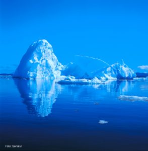 Laguna-San-Rafael-Chile