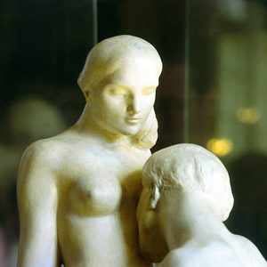 Museu Rodin