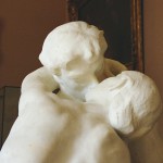 Musée Rodin, nos Invalides