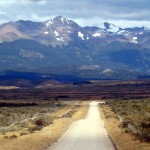 Patagonia, Chile