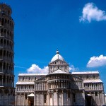 Pisa