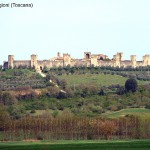 Toscana_Monteriggioni