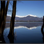 Avigliana, no Piemonte