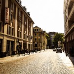 Bolzano, Trentino Alto-Adige, Itália