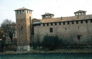 Verona
