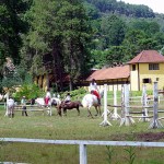 Campos do Jordão SP