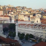 Lisboa