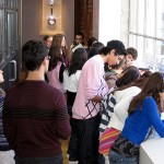 Lisboa, Museu do Fado