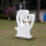 Museu Museu Felícia Leirner, Campos do Jordão