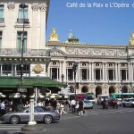 Opéra de Paris