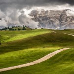 Piz-Arlara-Trentino-Alto-Adig