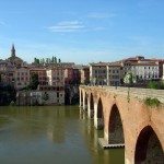 Albi, Mydi-Pirenées