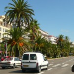 Cannes, Côtes d Azur